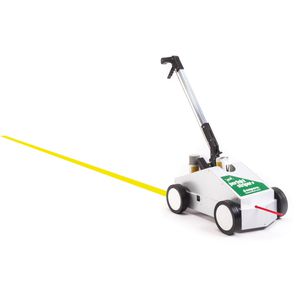 Produktbild für Bodenmarkierungsgerät AMPERE Perfekt-Striper