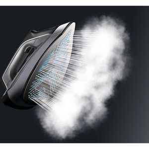 Produktbild für Bügeleisen Rowenta DG8622 Perfect Steam Pro