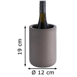 Produktbild für Flaschenkühler APS Element 36090