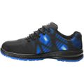 Produktbild in Größe 120