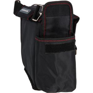 Produktbild für Lampen-Tasche Scangrip Bag