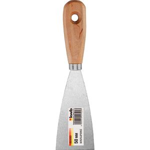 Produktbild für Spachtel kwb 0295-00, Breite 50mm