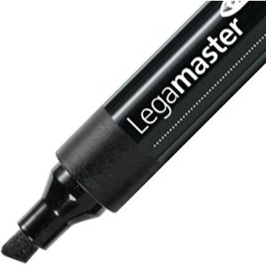 Produktbild für Flipchartmarker Legamaster TZ 41