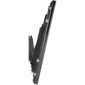Produktbild für Digitales-Whiteboard Samsung Flip Pro WM85B Set, 85 Zoll