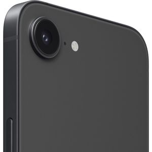 Produktbild für Smartphone Apple iPhone 17e, 256GB