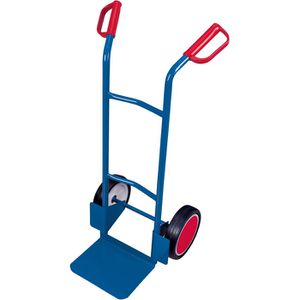 Sackkarre VARIOfit Stapelkarre, sk-710.016