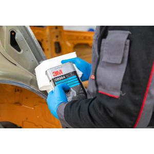 Produktbild für Etikettenlöser 3M Universalklebstoffreiniger 08984