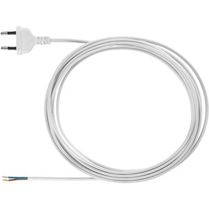 Netzkabel WIR-Elektronik eWickler Unterputz, 5 m