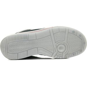 Produktbild für Sicherheitsschuhe ELTEN Sensation Low, ESD, S2