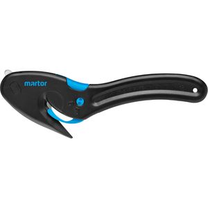 Cuttermesser MARTOR 121001.02, SECUMAX EASYSAFE