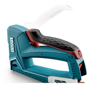 Produktbild für Handtacker Novus-Tools J-51, 030-0450