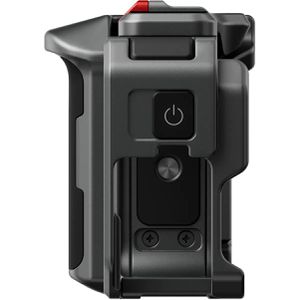 Produktbild für Action-Cam-Halterung Insta360 Xplorer Grip-Kit
