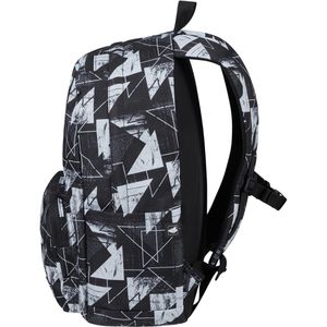 Produktbild für Rucksack AmericanTourister Urban Groove, 40 cm
