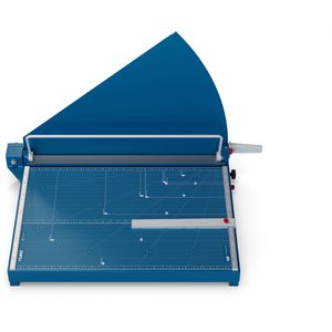 Produktbild für Hebelschneider Dahle 519, A2