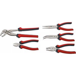 Produktbild für Zangenset BGS-technic 330