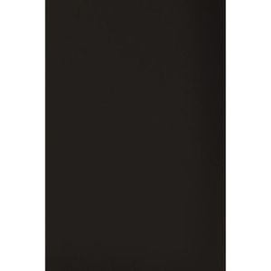 Magnetpapier Magnetoplan 1266012, A4