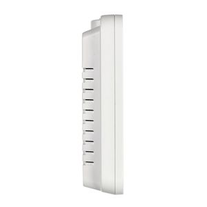 Produktbild für Wetterstation TFA 35.1175.02, METEO SKY, Funk, digital