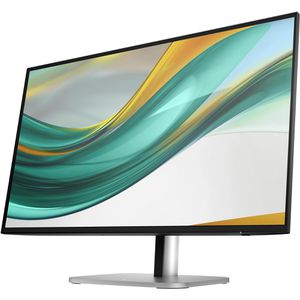 Produktbild für Monitor HP Serie 5 Pro 527pf, B28F5UT, 27 Zoll