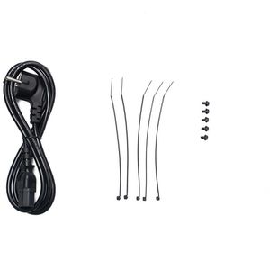 Produktbild für PC-Netzteil Be-Quiet Pure Power 12 BP001EU, ATX 3.1, 550 Watt