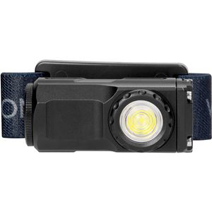 Produktbild für Stirnlampe Virone LT-22 LED, wiederaufladbar