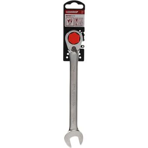 Produktbild für Maulschlüssel GEDORE-Red R07200170