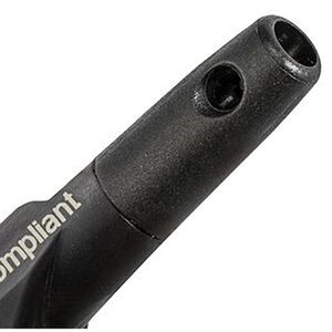 Produktbild für Druckluftpistole Prevost prevoS1, EBG 07OSH