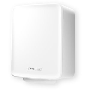 Handtuchspender CWS PureLine Paperroll NT Hybrid