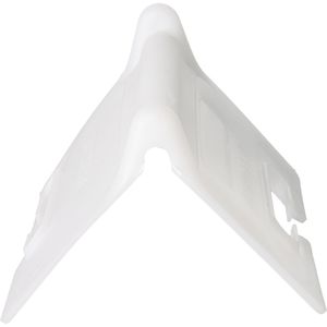 Produktbild für Kantenschutzwinkel Sandax 540, 135 x 90/90mm