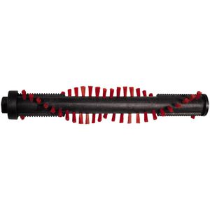 Staubsauger-Ersatzbürste Einhell Hauptbürste