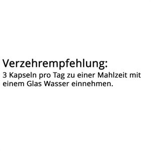 Produktbild für Kollagen gloryfeel Hydrolysat Marine, Peptide Typ 1