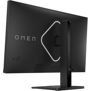 Produktbild für Monitor HP OMEN 27s, 780G5E9, 27 Zoll