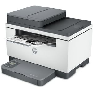 Multifunktionsgerät HP LaserJet MFP M234sdw