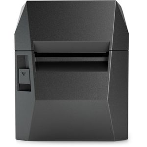 Produktbild für Bondrucker Star-Micronics TSP143IV, schwarz