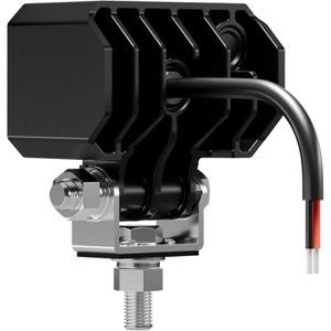 Produktbild für Zusatzscheinwerfer OSRAM LEDriving WL VX80-WD, 12V / 24V, LED