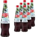 Produktbild in Größe 120