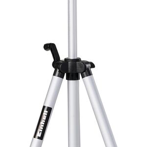 Produktbild für Baustativ Einhell 2270115, Tripod