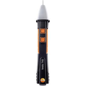 Produktbild für Spannungsprüfer Testo 0590 7450, 745