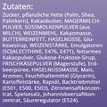 Produktbild in Größe 120