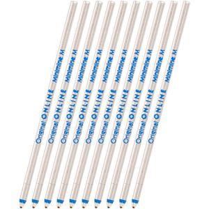 Kugelschreiberminen Online Minimine, 70003