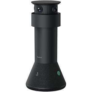 Produktbild für Videokonferenzsystem Yealink MTower