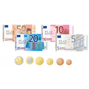 Produktbild für Lernspielzeug Noris 606011236, Kinderpost