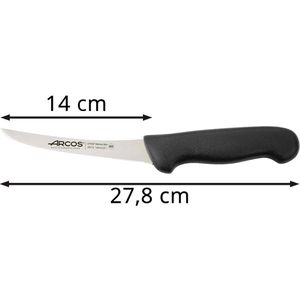 Produktbild für Ausbeinmesser Arcos 2900, 291325