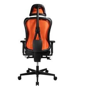 Produktbild für Bürostuhl Topstar Sitness RS PRO 2020