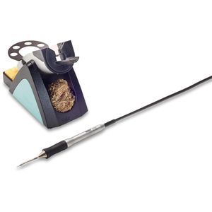 Lötkolben Weller T0052920499N, WXMP Set