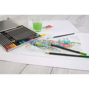 Produktbild für Aquarellstifte Eberhard-Faber Artist Color, 516025