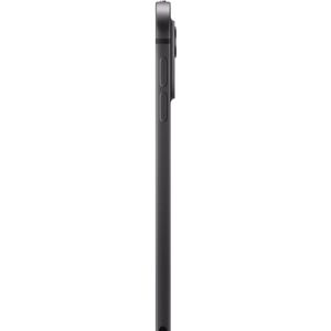 Produktbild für Tablet Apple iPad Pro 11 M5 2025, 11 Zoll