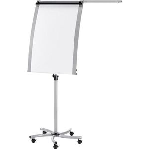 Produktbild für Flipchart Franken F2016, EUROLine mobil