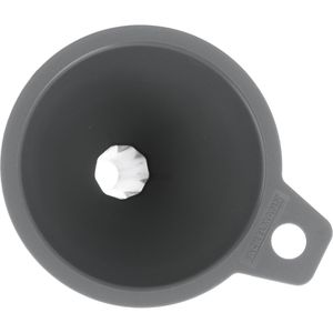 Produktbild für Trichter Fackelmann 42700, 3-teiliges Set