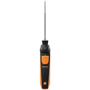 Produktbild für Einstichthermometer Testo 0563 1915, 915i Smart Probes