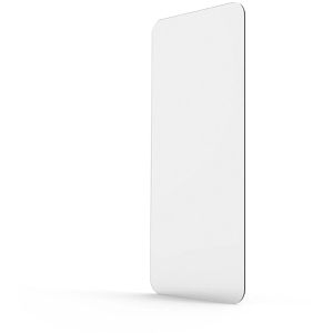 Produktbild für Displayschutzfolie Hama Clear Protect, 9H